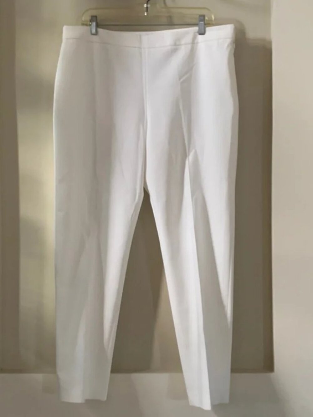 Chaus Pants Size 10